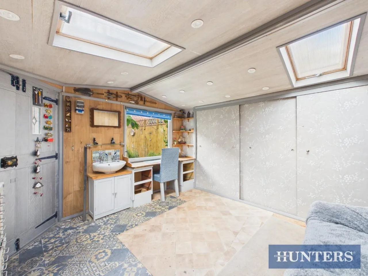 Bartlett Avenue, Beverley, HU17, photo 20