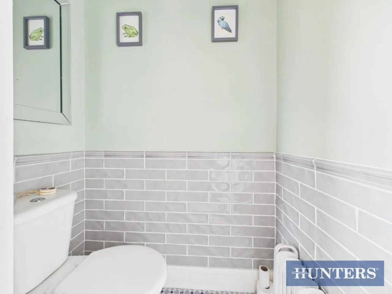 Bartlett Avenue, Beverley, HU17, photo 7