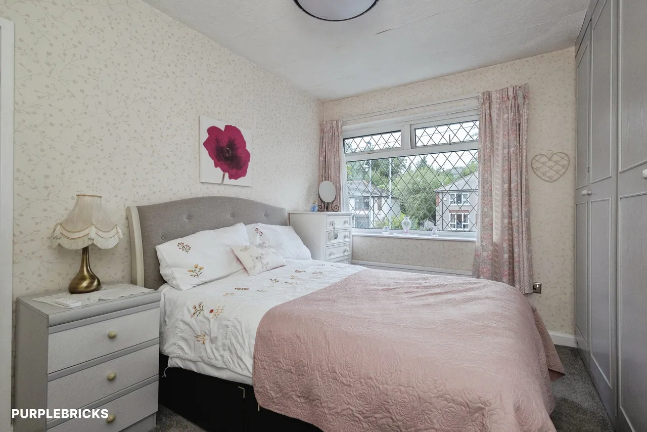 Boarshaw Road, Manchester, M24, photo 11