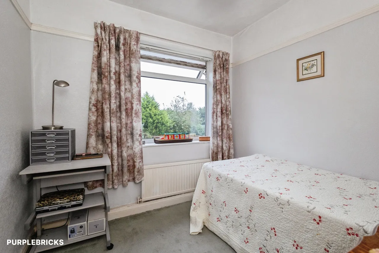 Boarshaw Road, Manchester, M24, photo 13