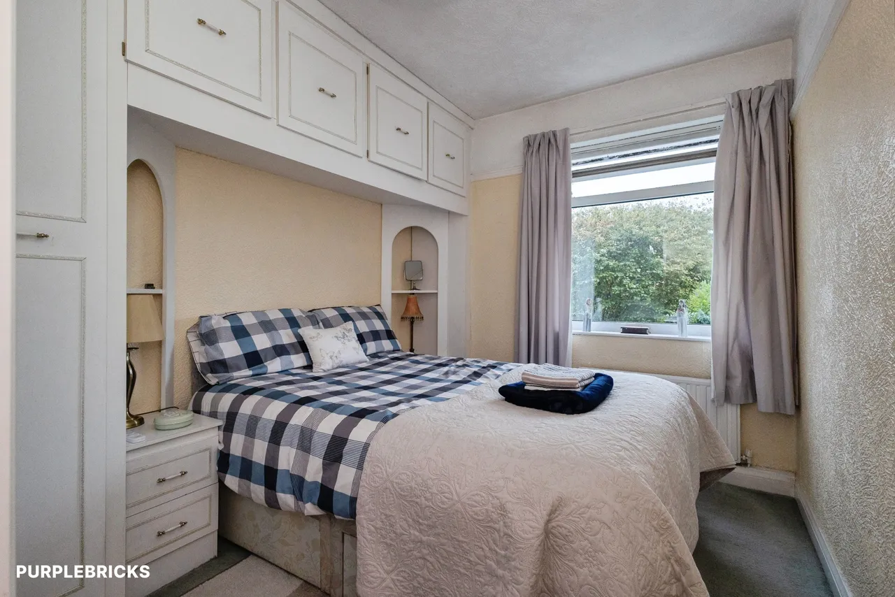 Boarshaw Road, Manchester, M24, photo 9