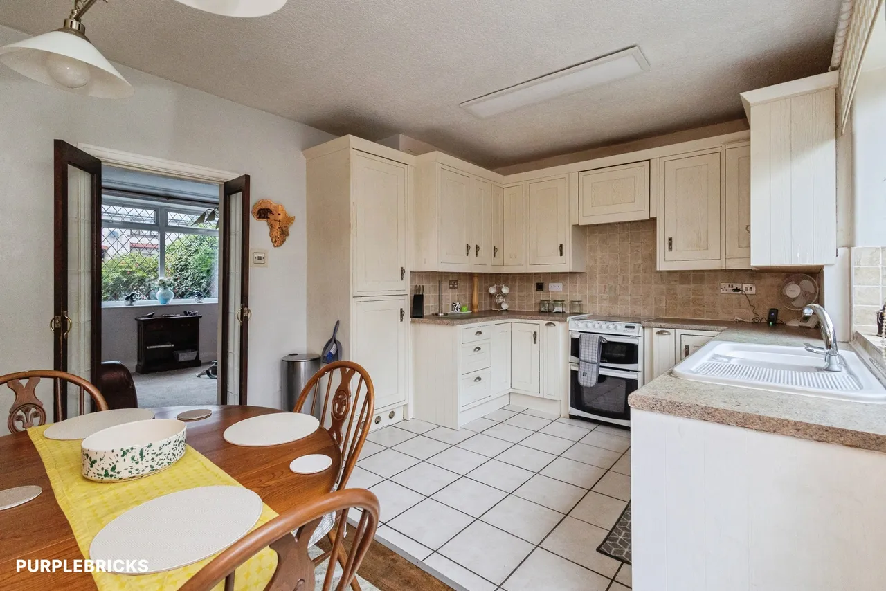 Boarshaw Road, Manchester, M24, photo 6