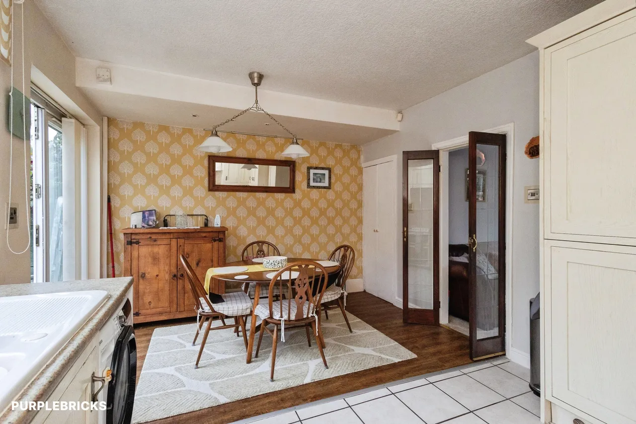 Boarshaw Road, Manchester, M24, photo 5