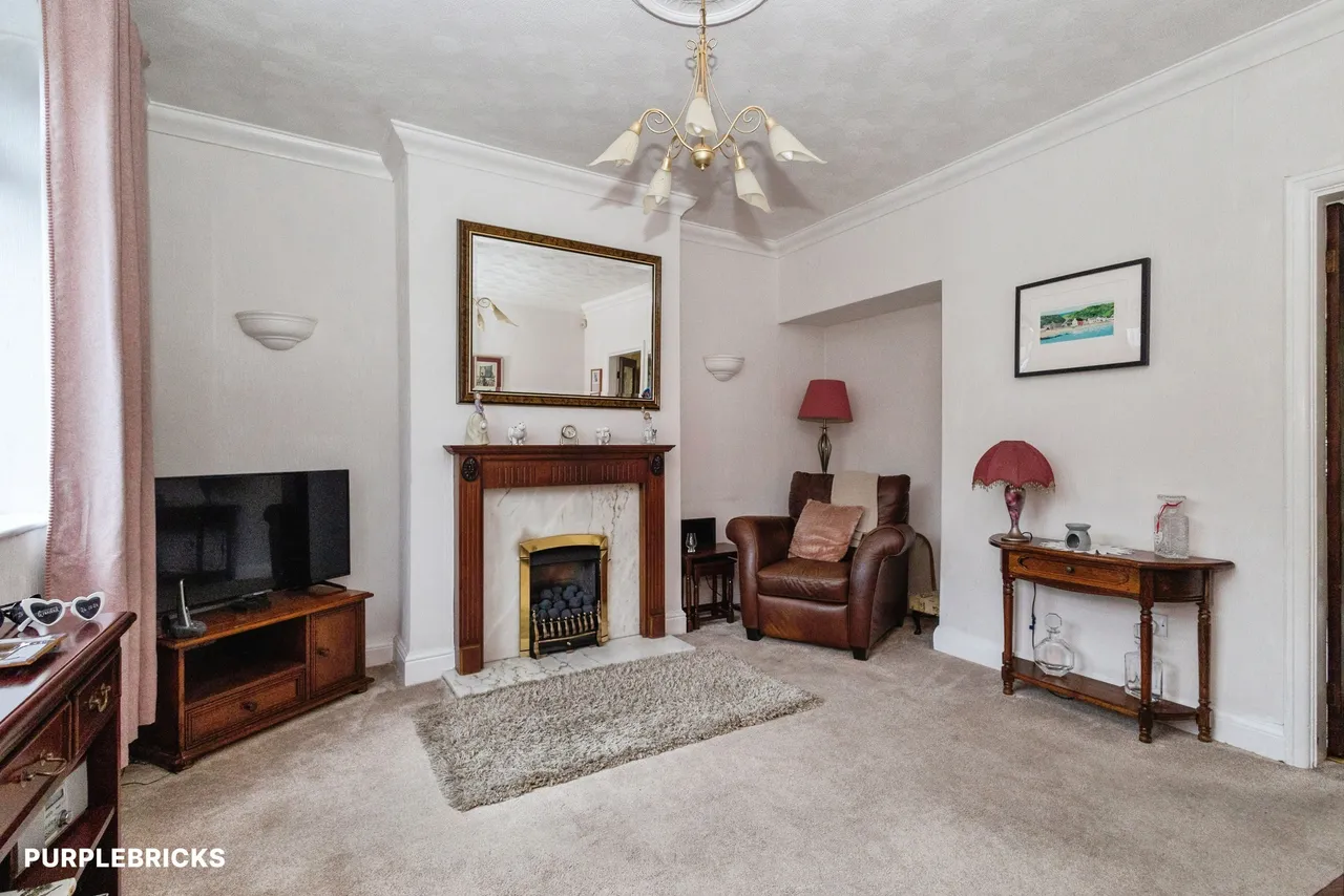 Boarshaw Road, Manchester, M24, photo 2
