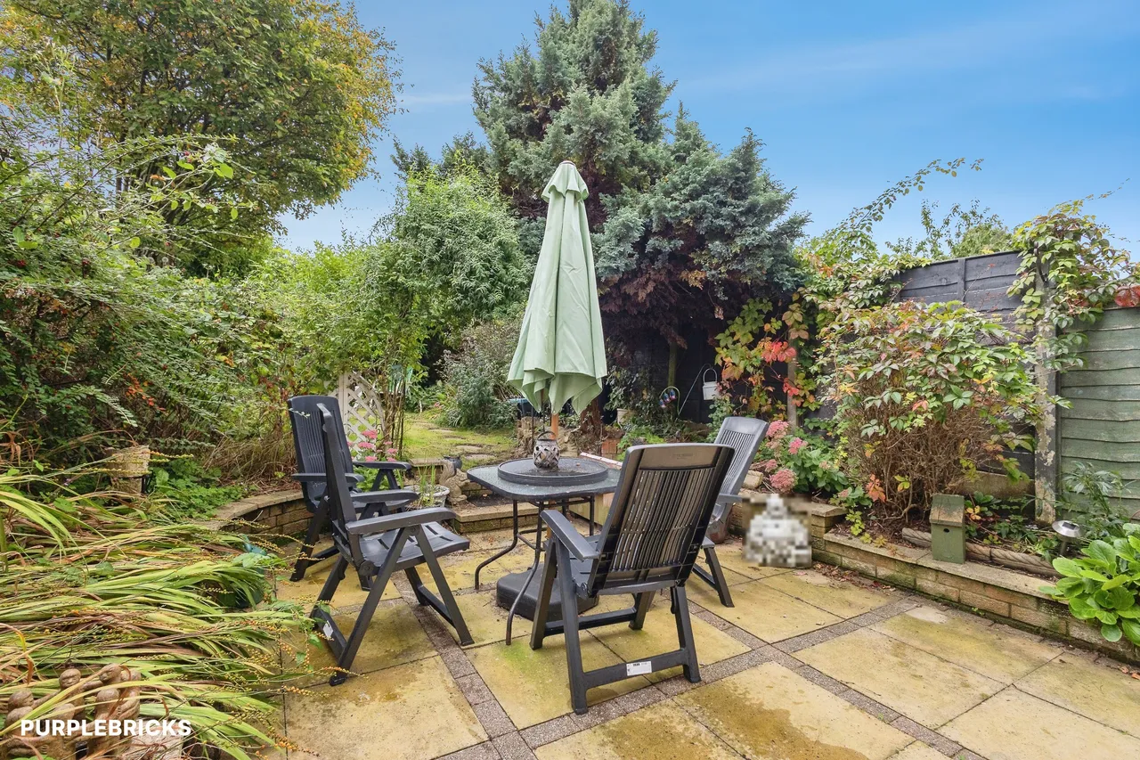 Boarshaw Road, Manchester, M24, photo 18