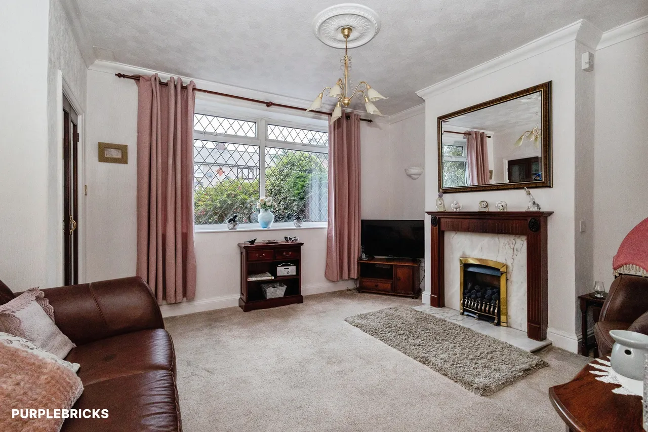 Boarshaw Road, Manchester, M24, photo 4