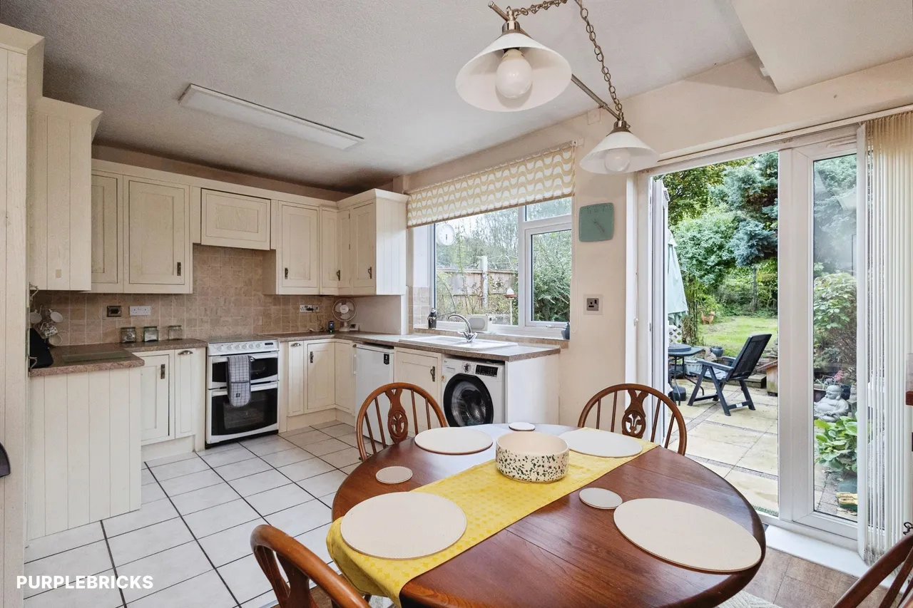 Boarshaw Road, Manchester, M24, photo 7