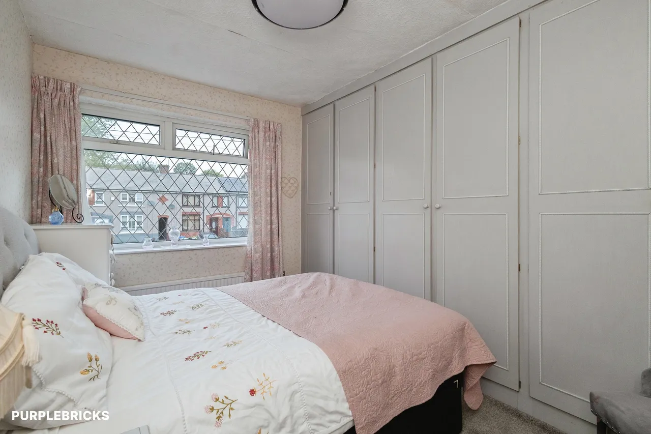 Boarshaw Road, Manchester, M24, photo 10