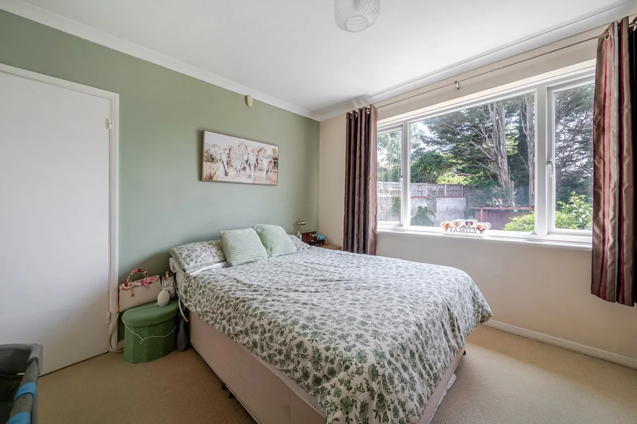 Brook Lane, DA5, photo 9