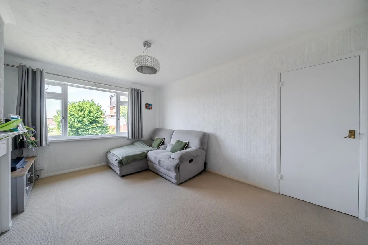 Brook Lane, DA5, photo 10
