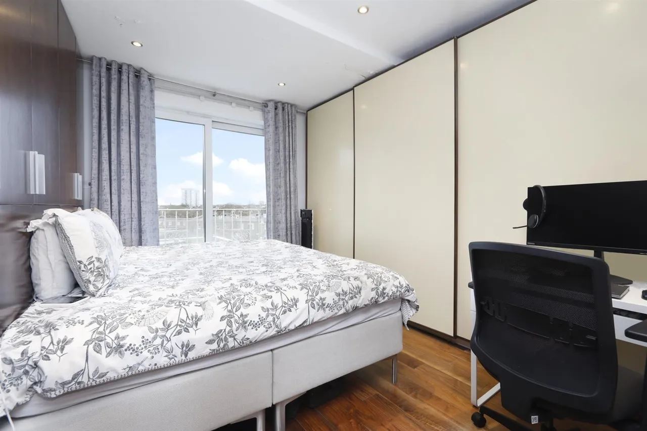 Marlborough Hill, St John's Wood, London, NW8 0NG, photo 7
