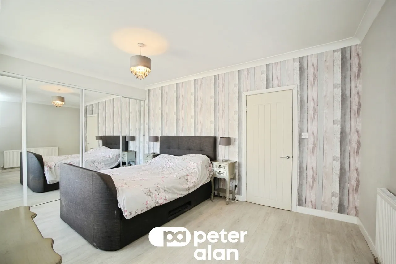 Commercial Street, Bargoed, CF81, photo 9