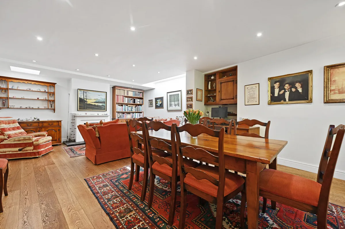 Green Lane, Stanmore, HA7, photo 6