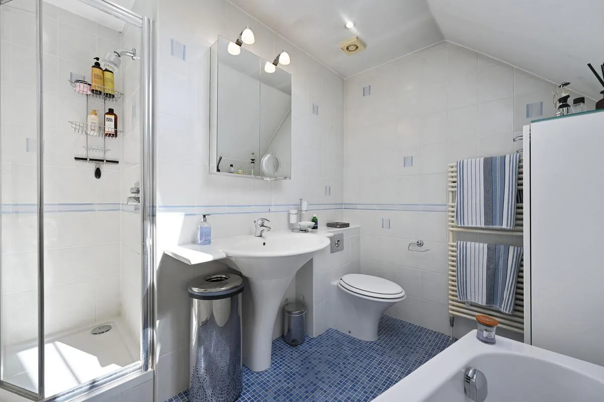 Green Lane, Stanmore, HA7, photo 13