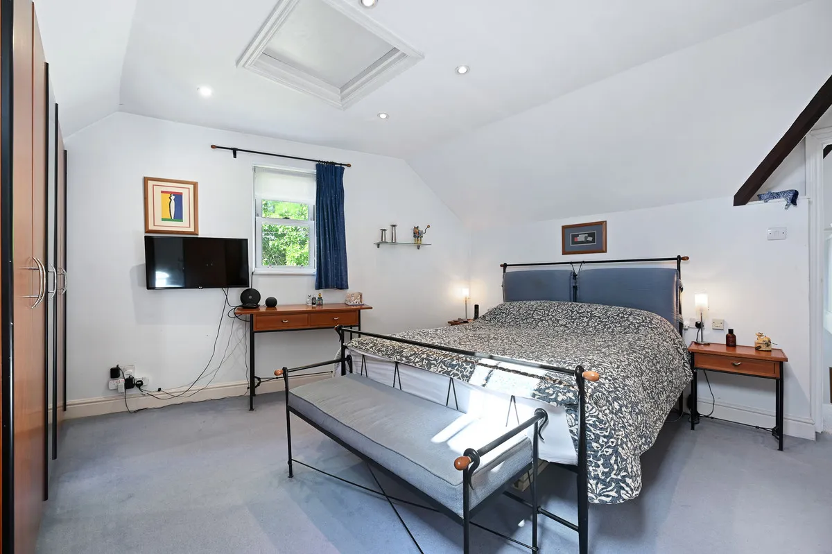 Green Lane, Stanmore, HA7, photo 10