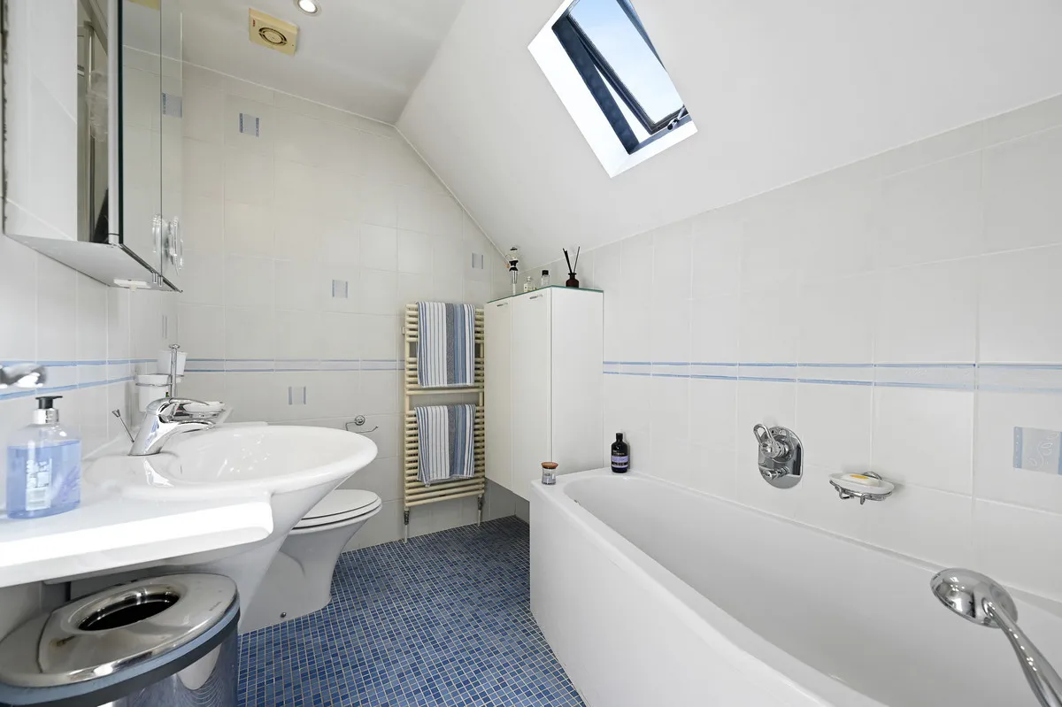 Green Lane, Stanmore, HA7, photo 12