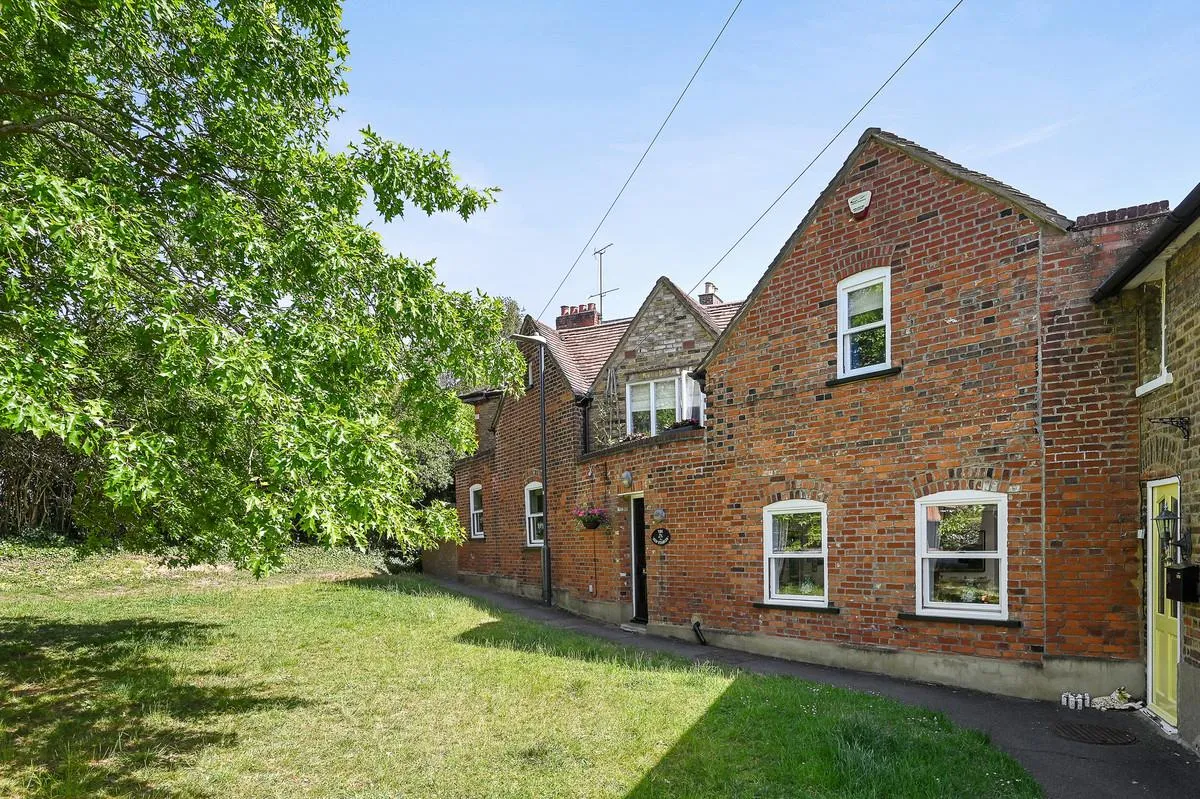 Green Lane, Stanmore, HA7, photo 20