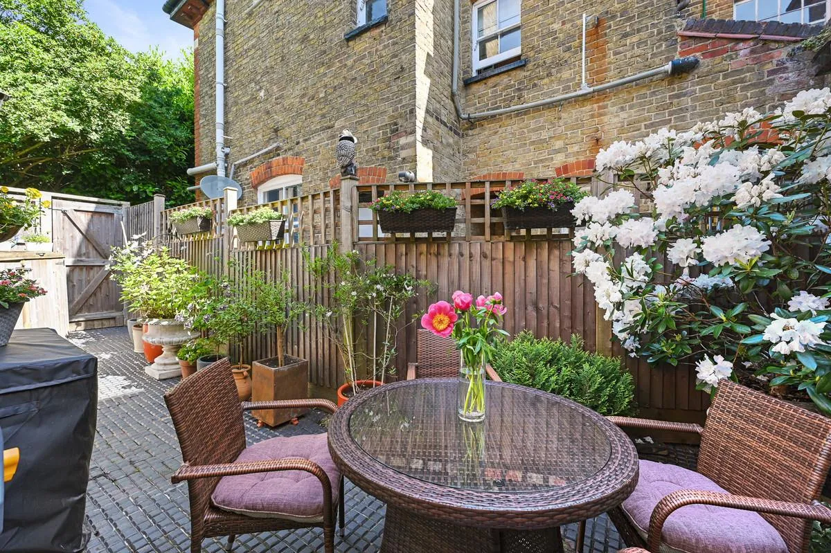 Green Lane, Stanmore, HA7, photo 2
