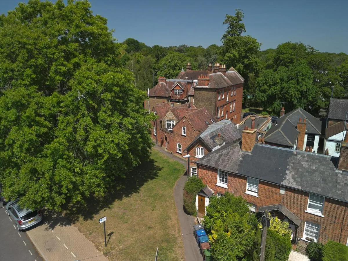 Green Lane, Stanmore, HA7, photo 21