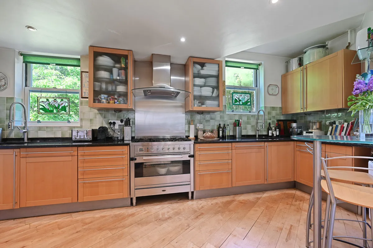 Green Lane, Stanmore, HA7, photo 9