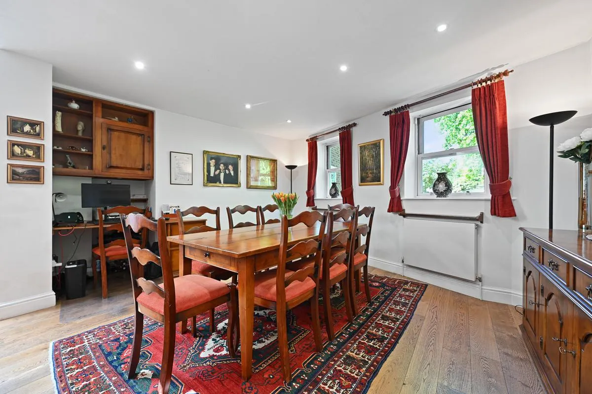 Green Lane, Stanmore, HA7, photo 4