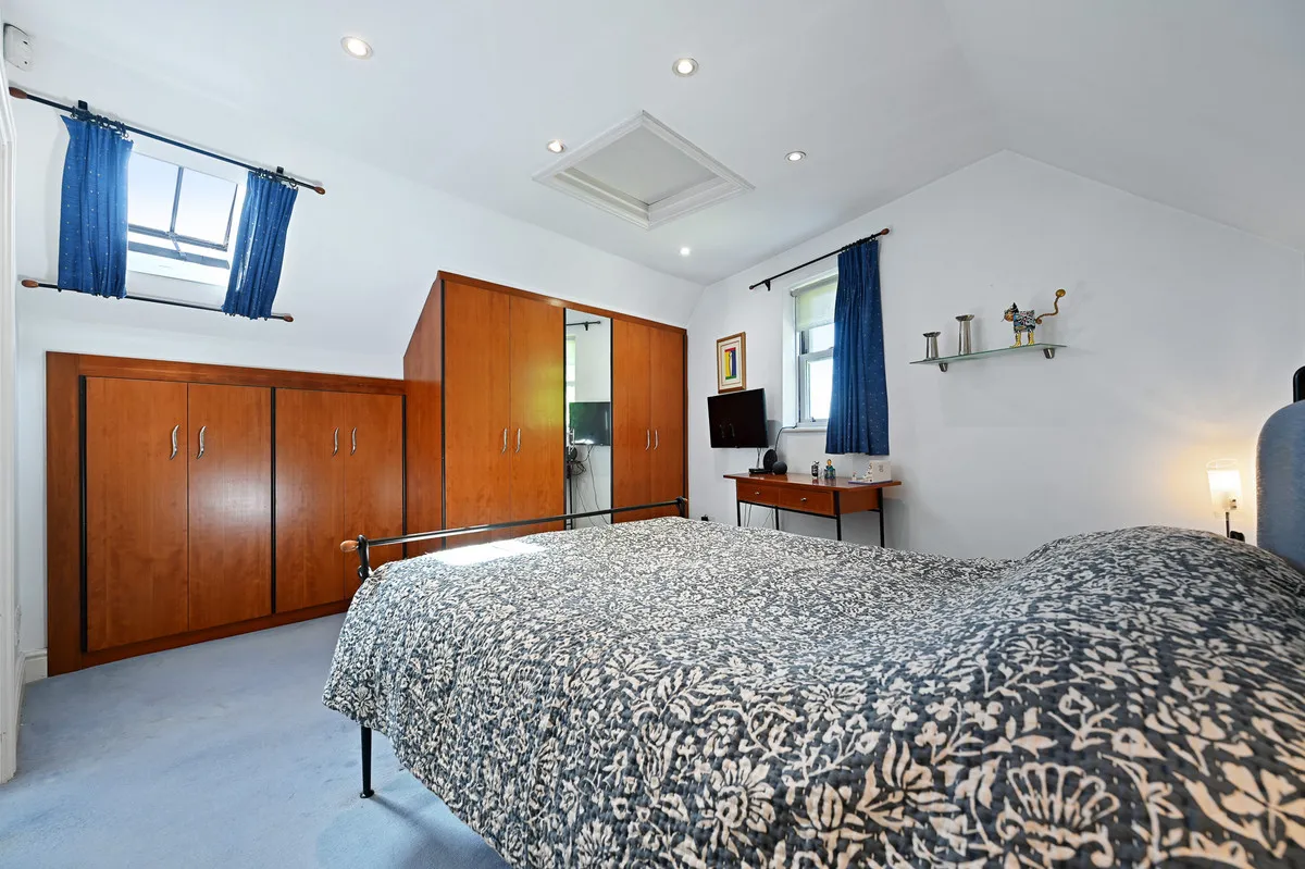 Green Lane, Stanmore, HA7, photo 11