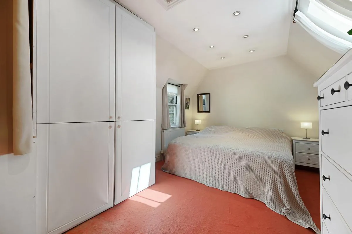 Green Lane, Stanmore, HA7, photo 16