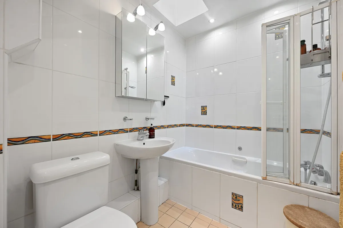 Green Lane, Stanmore, HA7, photo 15