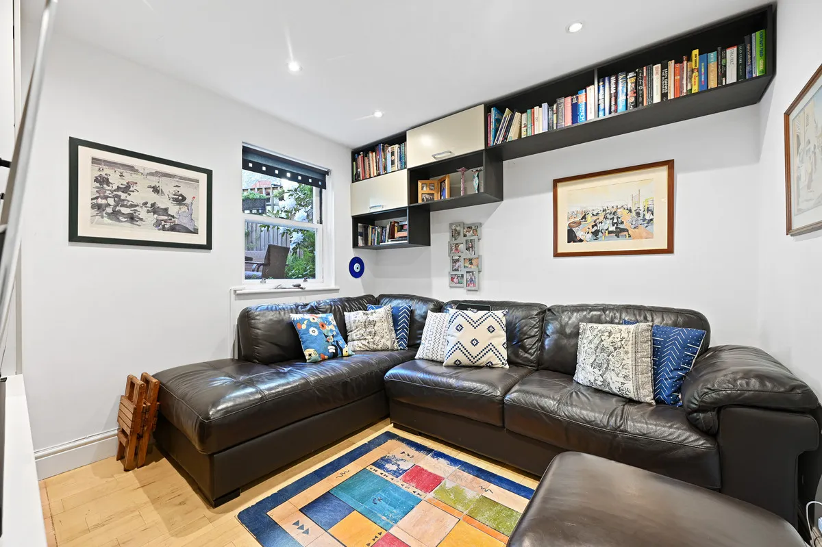Green Lane, Stanmore, HA7, photo 7
