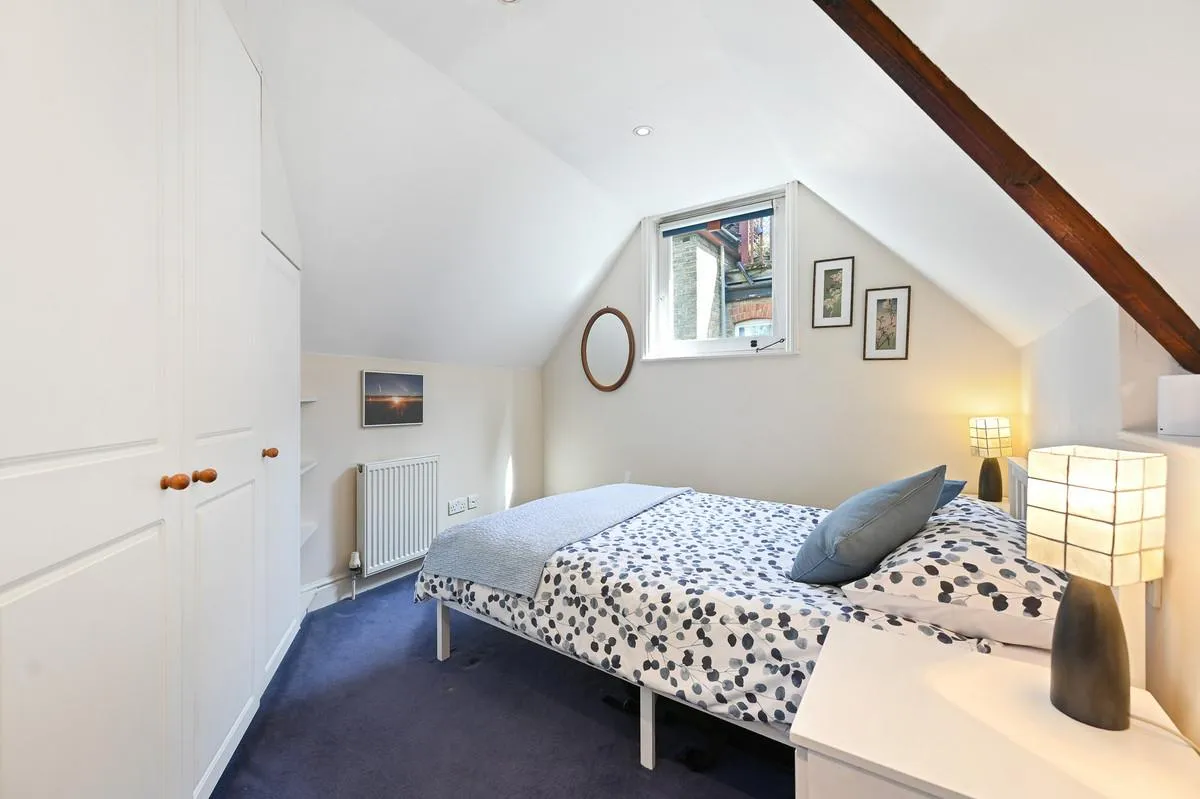 Green Lane, Stanmore, HA7, photo 14