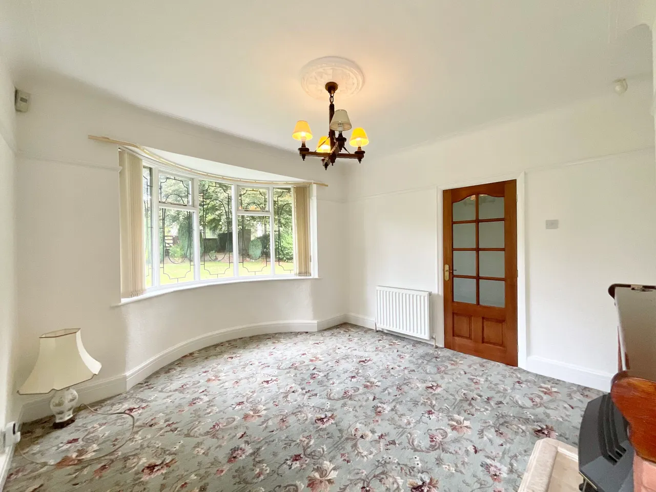 Grindley Lane, Stoke-On-Trent, ST3, photo 13