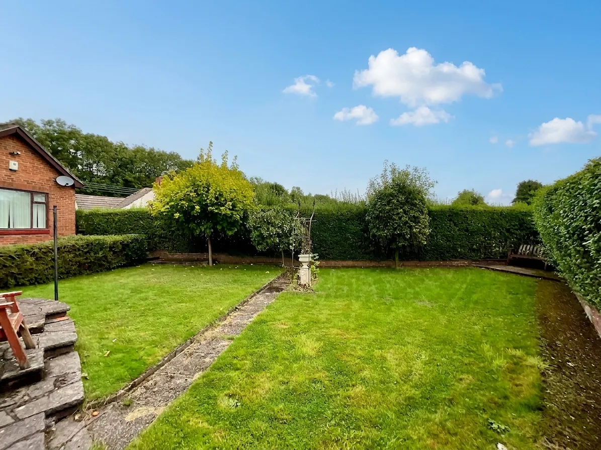 Grindley Lane, Stoke-On-Trent, ST3, photo 17