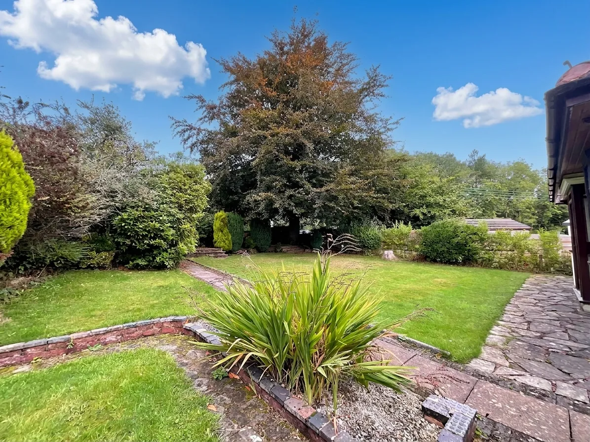 Grindley Lane, Stoke-On-Trent, ST3, photo 21
