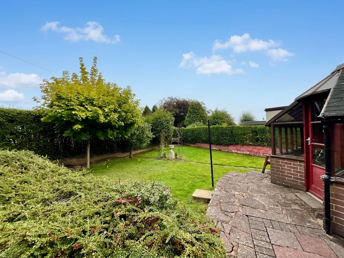 Grindley Lane, Stoke-On-Trent, ST3, photo 18