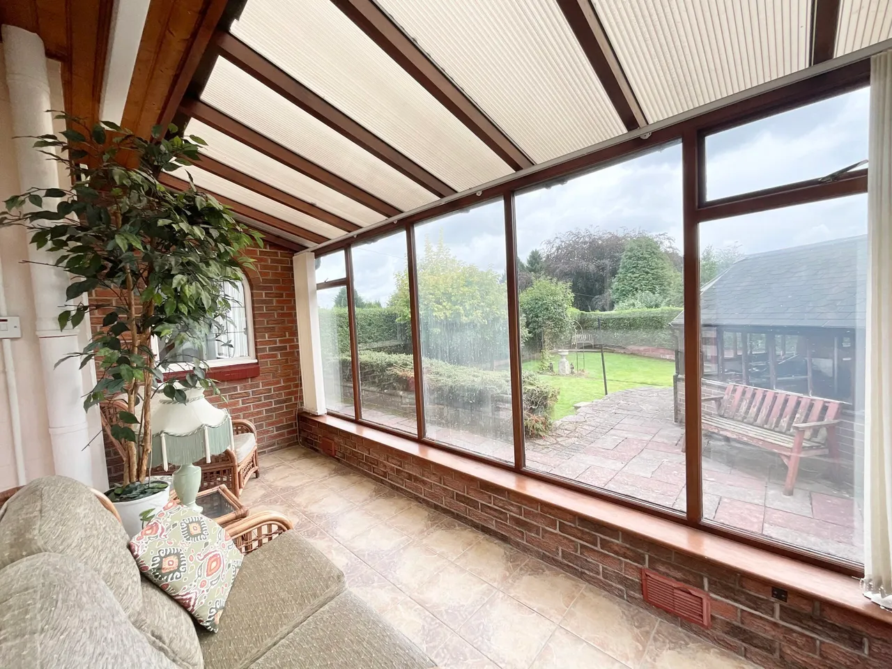 Grindley Lane, Stoke-On-Trent, ST3, photo 9