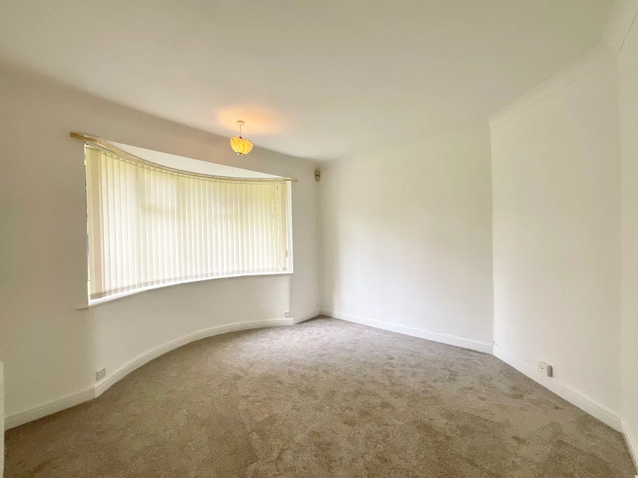 Grindley Lane, Stoke-On-Trent, ST3, photo 12