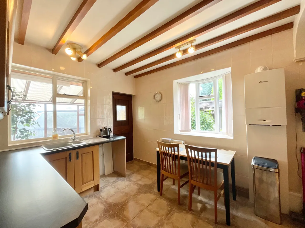 Grindley Lane, Stoke-On-Trent, ST3, photo 11