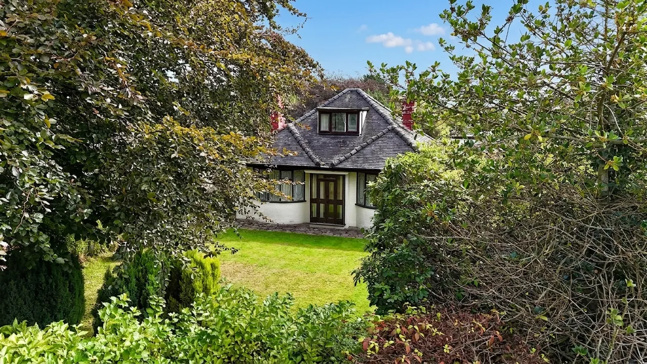 Grindley Lane, Stoke-On-Trent, ST3, photo 23