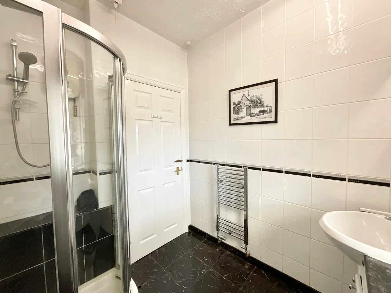 Grindley Lane, Stoke-On-Trent, ST3, photo 15