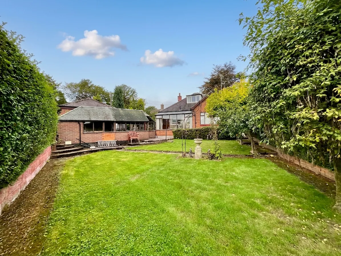 Grindley Lane, Stoke-On-Trent, ST3, photo 16