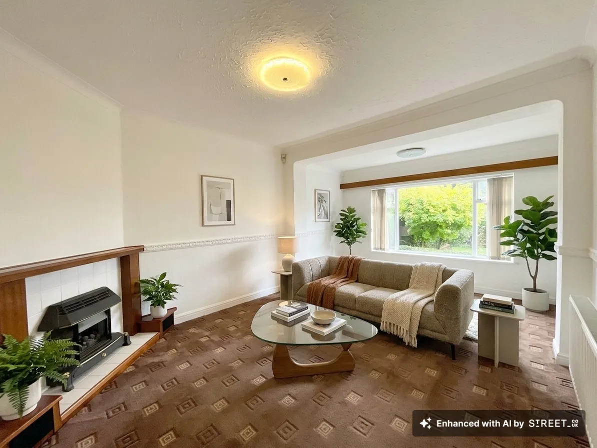 Grindley Lane, Stoke-On-Trent, ST3, photo 2