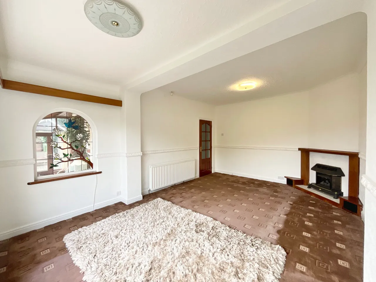 Grindley Lane, Stoke-On-Trent, ST3, photo 10