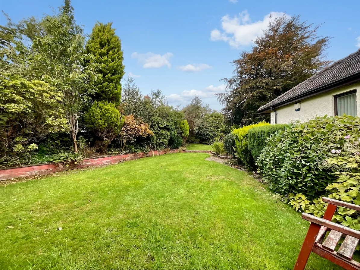 Grindley Lane, Stoke-On-Trent, ST3, photo 20