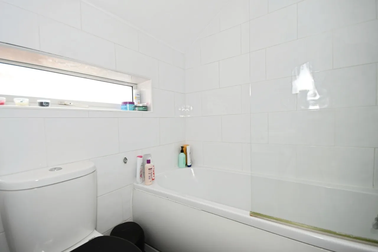 Albert Street, Mansfield Woodhouse, Mansfield, Nottinghamshire, NG19, photo 11