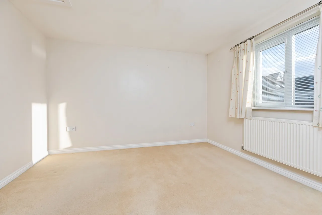 Friars Rise, Whitley Bay, NE25, photo 10