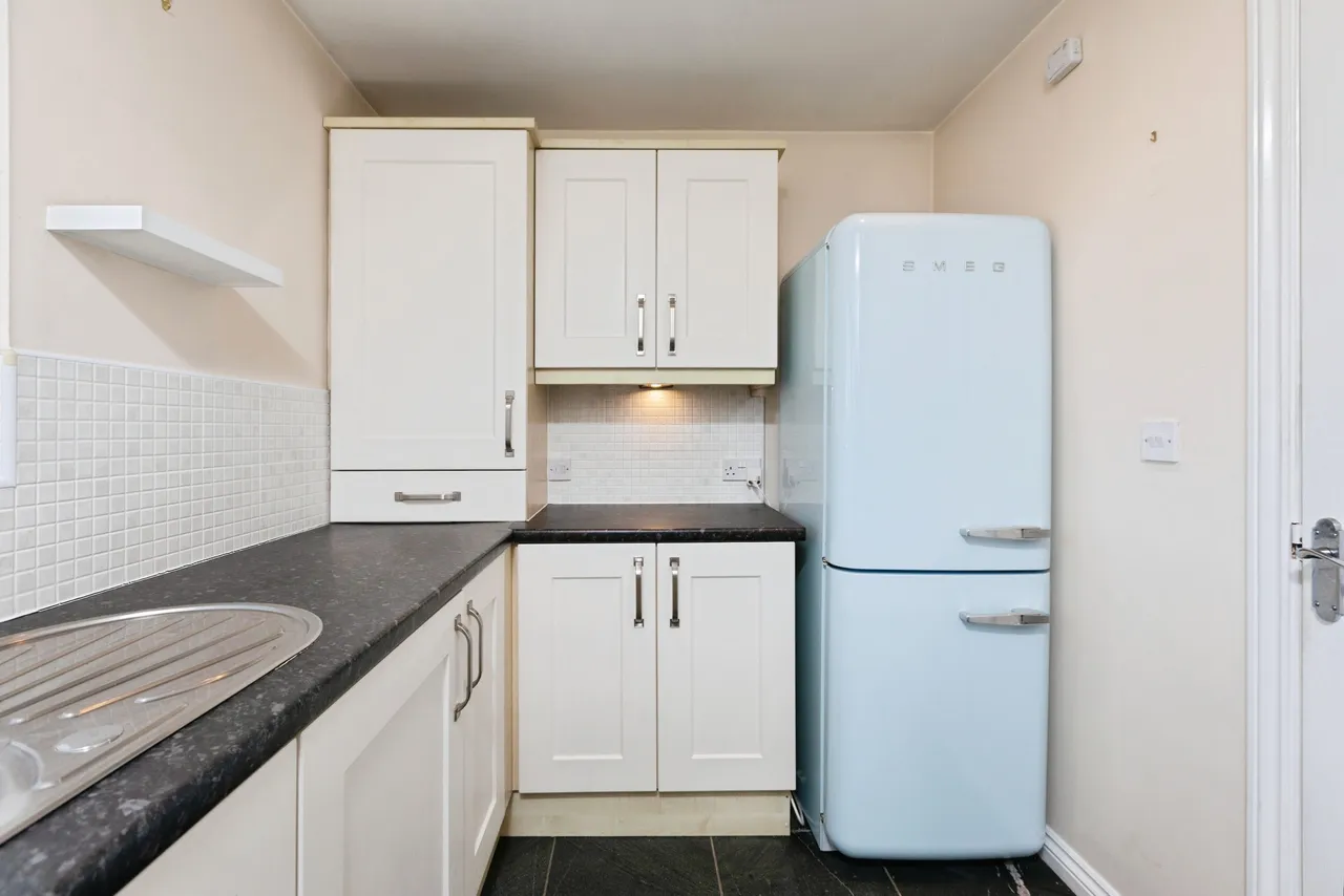 Friars Rise, Whitley Bay, NE25, photo 2