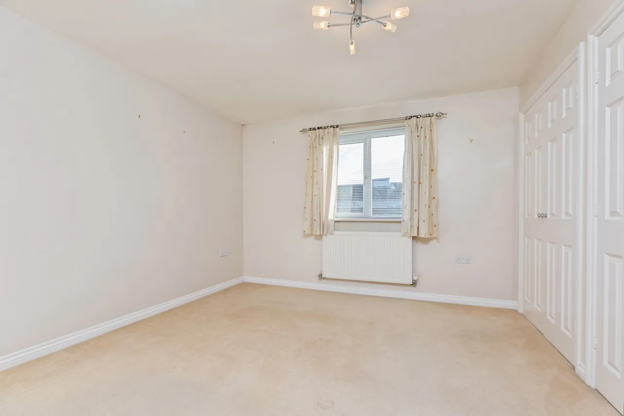 Friars Rise, Whitley Bay, NE25, photo 11
