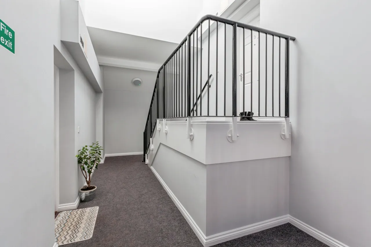 Friars Rise, Whitley Bay, NE25, photo 6