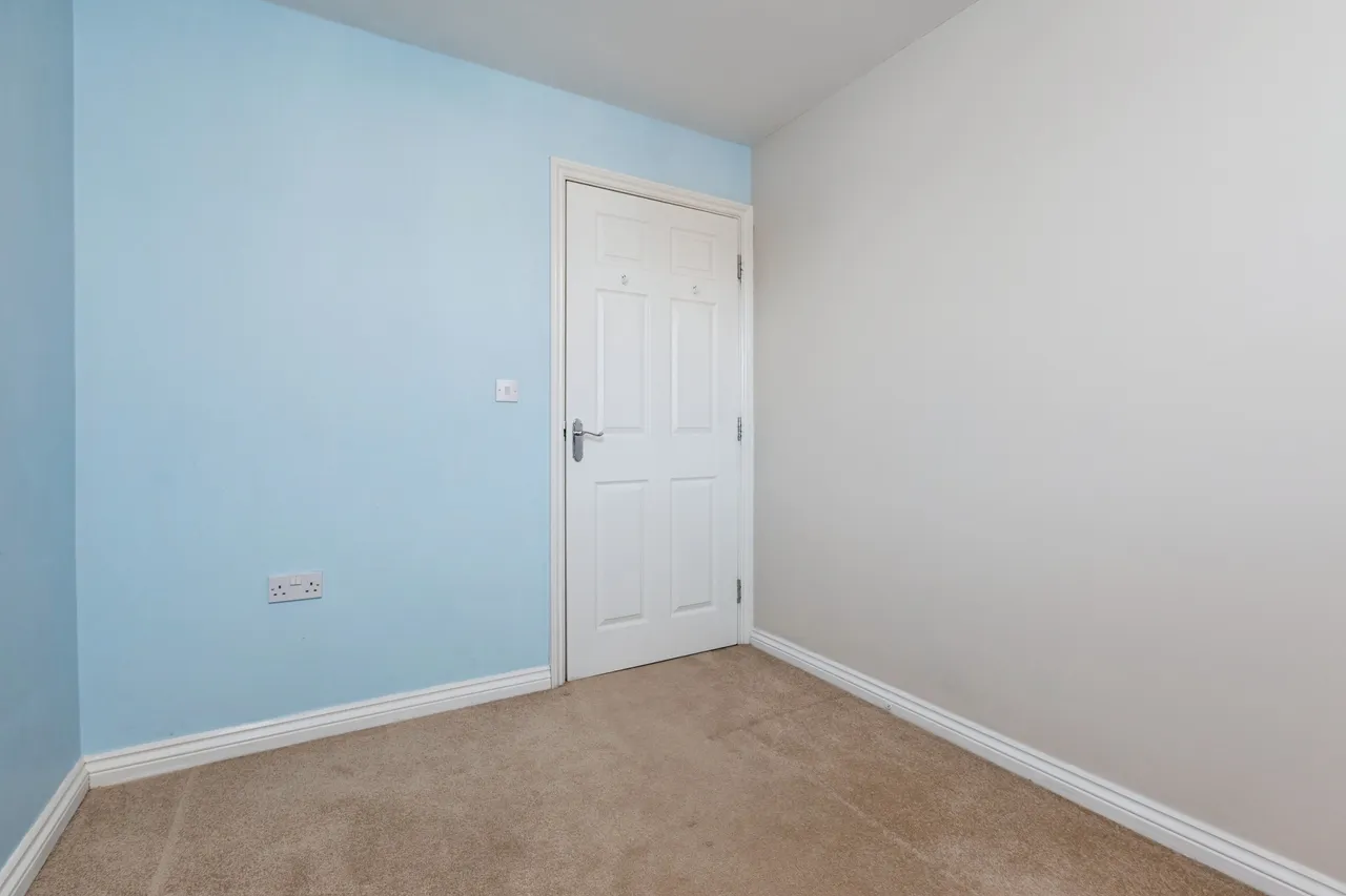 Friars Rise, Whitley Bay, NE25, photo 14