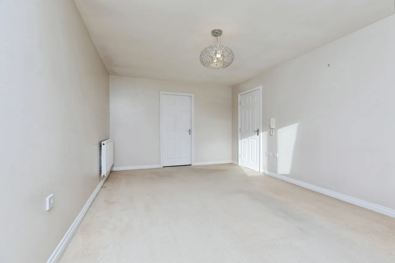 Friars Rise, Whitley Bay, NE25, photo 8